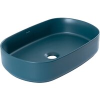 Allen Brau Fantasy 55 4.11022.PT петроль