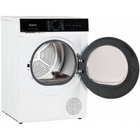 Сушильная машина Бирюса DM-SN9/46 - Превью изображения №5 — Интернет-магазин Time-Shop