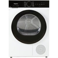 Стиральные машины