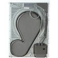 Сушильная машина Бирюса DM-SN9/46 - Превью изображения №11 — Интернет-магазин Time-Shop