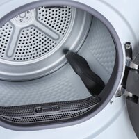 Сушильная машина Бирюса DM-SN9/46 - Превью изображения №8 — Интернет-магазин Time-Shop