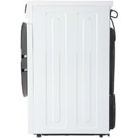 Сушильная машина Бирюса DM-SN9/46 - Превью изображения №10 — Интернет-магазин Time-Shop