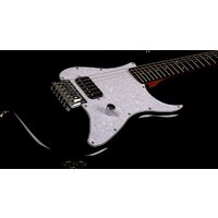 Электрогитара JET JS-400 HT BK - Превью изображения №8 — Интернет-магазин Time-Shop