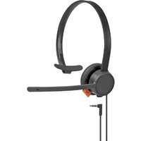 Наушники Beyerdynamic HSP 321 - Превью изображения №2 — Интернет-магазин Time-Shop