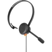 Наушники Beyerdynamic HSP 321 - Превью изображения №3 — Интернет-магазин Time-Shop