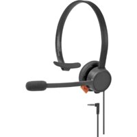 Beyerdynamic HSP 321