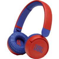 JBL JR310BT (красный/синий)