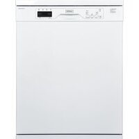 Kernau KFDW 6751.1 W