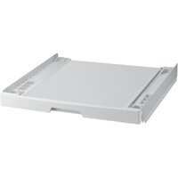 Сушильная машина Samsung DV90T6240LE/LP - Превью изображения №12 — Интернет-магазин Time-Shop
