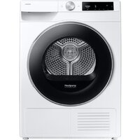 Сушильная машина Samsung DV90T6240LE/LP - Превью изображения №1 — Интернет-магазин Time-Shop