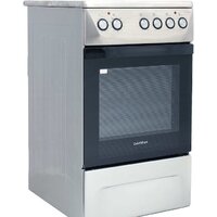 Кухонная плита Darina 1D5 EC241 614 X - Превью изображения №4 — Интернет-магазин Time-Shop