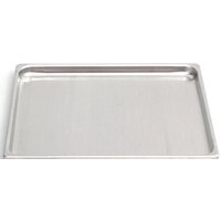 Кухонная плита Darina 1D5 EC241 614 X - Превью изображения №11 — Интернет-магазин Time-Shop