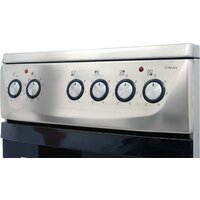 Кухонная плита Darina 1D5 EC241 614 X - Превью изображения №8 — Интернет-магазин Time-Shop
