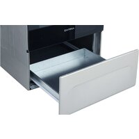 Кухонная плита Darina 1D5 EC241 614 X - Превью изображения №10 — Интернет-магазин Time-Shop