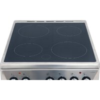Кухонная плита Darina 1D5 EC241 614 X - Превью изображения №7 — Интернет-магазин Time-Shop