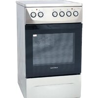 Кухонная плита Darina 1D5 EC241 614 X - Превью изображения №2 — Интернет-магазин Time-Shop