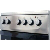 Кухонная плита Darina 1D5 EC241 614 X - Превью изображения №9 — Интернет-магазин Time-Shop