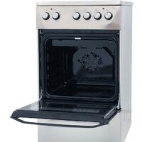 Кухонная плита Darina 1D5 EC241 614 X - Превью изображения №3 — Интернет-магазин Time-Shop