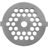 Мясорубка Polaris PMG 2077 - Превью изображения №4 — Интернет-магазин Time-Shop