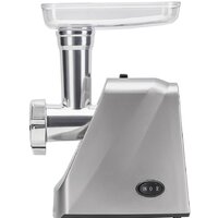 Мясорубка Polaris PMG 2077 - Превью изображения №3 — Интернет-магазин Time-Shop