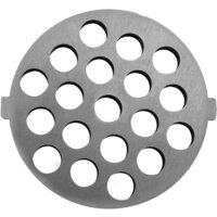 Мясорубка Polaris PMG 2077 - Превью изображения №5 — Интернет-магазин Time-Shop