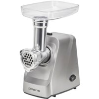 Мясорубка Polaris PMG 2077 - Превью изображения №2 — Интернет-магазин Time-Shop