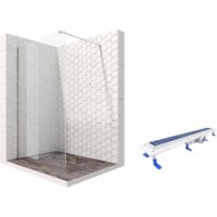 Ambassador Set 15031104-ST9