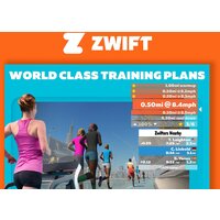 Электрическая беговая дорожка Titanium Masters Slimtech C10 (коричневый) - Превью изображения №16 — Интернет-магазин Time-Shop