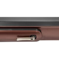 Электрическая беговая дорожка Titanium Masters Slimtech C10 (коричневый) - Превью изображения №4 — Интернет-магазин Time-Shop