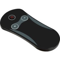 Электрическая беговая дорожка Titanium Masters Slimtech C10 (коричневый) - Превью изображения №15 — Интернет-магазин Time-Shop