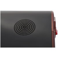 Электрическая беговая дорожка Titanium Masters Slimtech C10 (коричневый) - Превью изображения №14 — Интернет-магазин Time-Shop