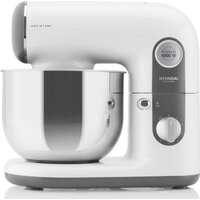 Hyundai Assistant ROB010
