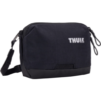 Thule Paramount PARACB3102BLK (black)