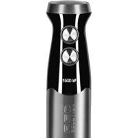 Погружной блендер RED Solution RHB-2964 - Превью изображения №3 — Интернет-магазин Time-Shop