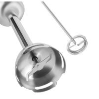 Погружной блендер RED Solution RHB-2964 - Превью изображения №10 — Интернет-магазин Time-Shop