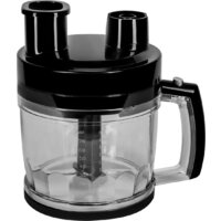 Погружной блендер RED Solution RHB-2964 - Превью изображения №6 — Интернет-магазин Time-Shop