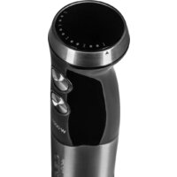 Погружной блендер RED Solution RHB-2964 - Превью изображения №4 — Интернет-магазин Time-Shop