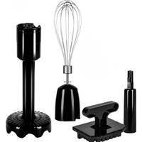 Погружной блендер RED Solution RHB-2964 - Превью изображения №9 — Интернет-магазин Time-Shop