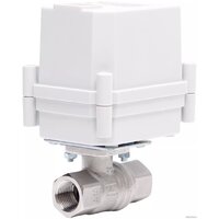 Экосистемы умного дома, датчики, центры управления