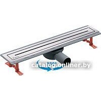 Valtemo Queenline Smart VLD-542630