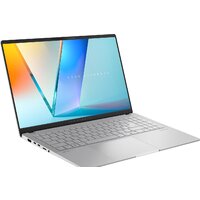 Ноутбук ASUS VivoBook S15 OLED S5507QA-MA052W - Превью изображения №3 — Интернет-магазин Time-Shop