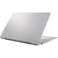 Ноутбук ASUS VivoBook S15 OLED S5507QA-MA052W - Превью изображения №6 — Интернет-магазин Time-Shop