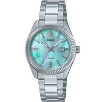 Casio Collection LTP-1302DS-2A