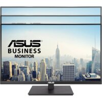 Монитор ASUS Business VA27ACFSN - Превью изображения №5 — Интернет-магазин Time-Shop