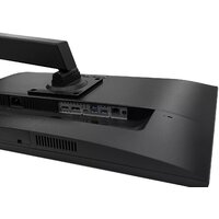 Монитор ASUS Business VA27ACFSN - Превью изображения №8 — Интернет-магазин Time-Shop