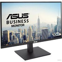 Монитор ASUS Business VA27ACFSN - Превью изображения №4 — Интернет-магазин Time-Shop