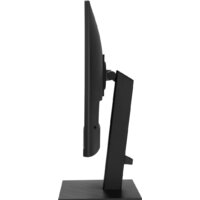 Монитор ASUS Business VA27ACFSN - Превью изображения №10 — Интернет-магазин Time-Shop