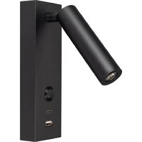 Arlight SP-Bed-Charge-S60x125-3W Warm3000 029629(1)