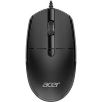 Acer OMW401 (черный)