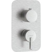 Deante Silia BXY_FQSM